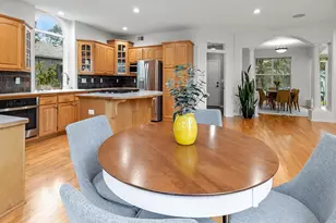 13905 Woodland Ct, Becker, MN 55308 - Photo 22