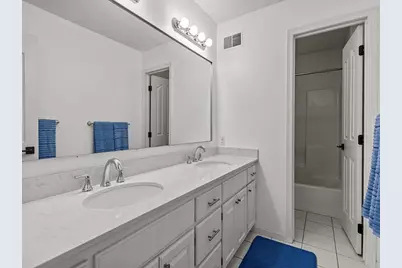 13905 Woodland Court, Becker, MN 55308 - Photo 42