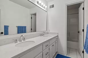 13905 Woodland Ct, Becker, MN 55308 - Photo 42