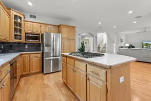 13905 Woodland Ct, Becker, MN 55308 - Photo 20