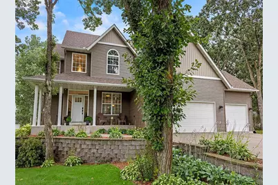 13905 Woodland Court, Becker, MN 55308 - Photo 2