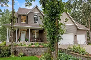 13905 Woodland Ct, Becker, MN 55308 - Photo 2