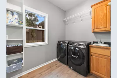 13905 Woodland Court, Becker, MN 55308 - Photo 24