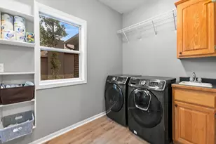 13905 Woodland Ct, Becker, MN 55308 - Photo 24