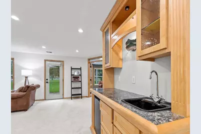 13905 Woodland Court, Becker, MN 55308 - Photo 32