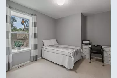 13905 Woodland Court, Becker, MN 55308 - Photo 44