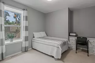 13905 Woodland Ct, Becker, MN 55308 - Photo 44