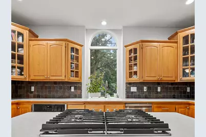 13905 Woodland Court, Becker, MN 55308 - Photo 18