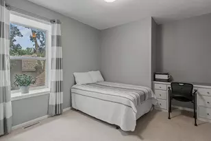 13905 Woodland Ct, Becker, MN 55308 - Photo 44