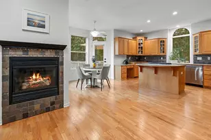 13905 Woodland Ct, Becker, MN 55308 - Photo 14