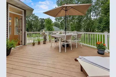 13905 Woodland Court, Becker, MN 55308 - Photo 58