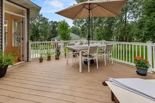 13905 Woodland Ct, Becker, MN 55308 - Photo 58