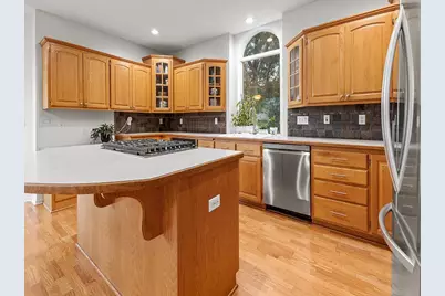 13905 Woodland Court, Becker, MN 55308 - Photo 16