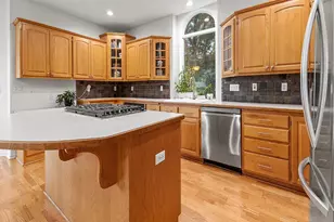 13905 Woodland Ct, Becker, MN 55308 - Photo 16