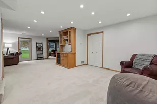 13905 Woodland Ct, Becker, MN 55308 - Photo 26