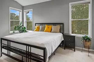 13905 Woodland Ct, Becker, MN 55308 - Photo 48