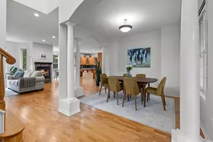 13905 Woodland Ct, Becker, MN 55308 - Photo 6