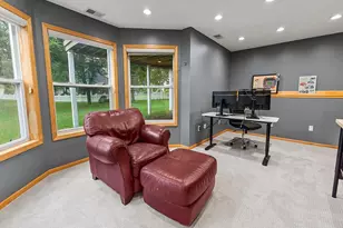 13905 Woodland Ct, Becker, MN 55308 - Photo 36