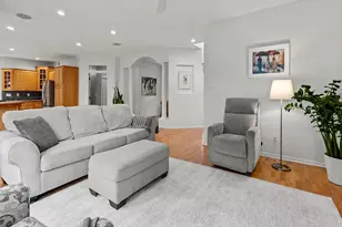 13905 Woodland Ct, Becker, MN 55308 - Photo 12