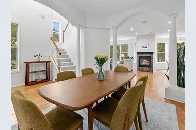 13905 Woodland Court, Becker, MN 55308 - Photo 8