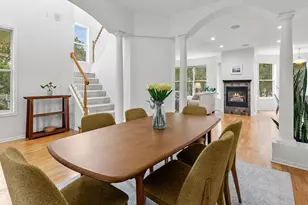 13905 Woodland Ct, Becker, MN 55308 - Photo 8