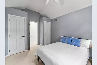 13905 Woodland Court, Becker, MN 55308 - Photo 40