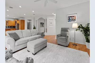 13905 Woodland Court, Becker, MN 55308 - Photo 12