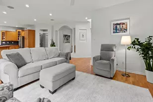 13905 Woodland Ct, Becker, MN 55308 - Photo 12