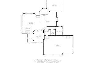 13905 Woodland Ct, Becker, MN 55308 - Photo 60