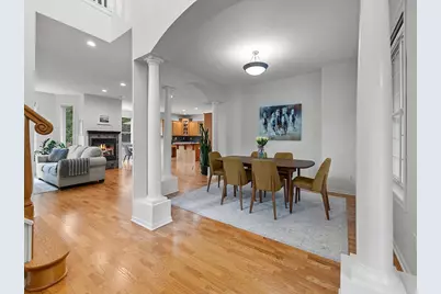 13905 Woodland Court, Becker, MN 55308 - Photo 6