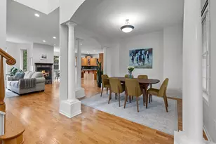 13905 Woodland Ct, Becker, MN 55308 - Photo 6