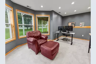 13905 Woodland Court, Becker, MN 55308 - Photo 36