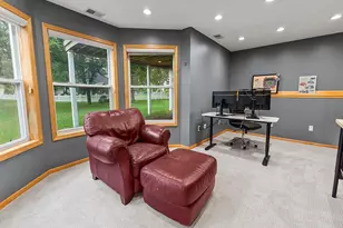 13905 Woodland Ct, Becker, MN 55308 - Photo 36