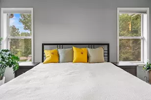 13905 Woodland Ct, Becker, MN 55308 - Photo 54