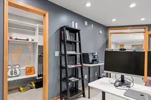 13905 Woodland Ct, Becker, MN 55308 - Photo 38