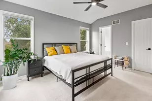 13905 Woodland Ct, Becker, MN 55308 - Photo 50