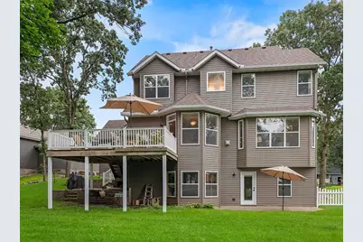 13905 Woodland Court, Becker, MN 55308 - Photo 56