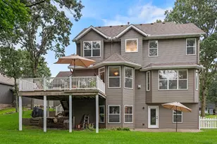 13905 Woodland Ct, Becker, MN 55308 - Photo 56