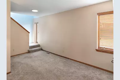 13742 Inglewood Avenue, Savage, MN 55378 - Photo 8