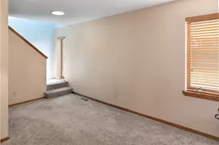 13742 Inglewood Ave, Savage, MN 55378 - Photo 8