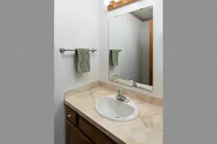 13742 Inglewood Ave, Savage, MN 55378 - Photo 12