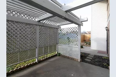 13742 Inglewood Avenue, Savage, MN 55378 - Photo 20