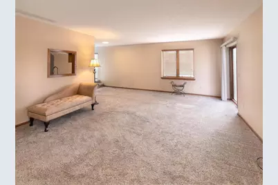 13742 Inglewood Avenue, Savage, MN 55378 - Photo 4