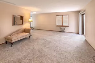 13742 Inglewood Ave, Savage, MN 55378 - Photo 4