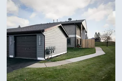 13742 Inglewood Avenue, Savage, MN 55378 - Photo 22