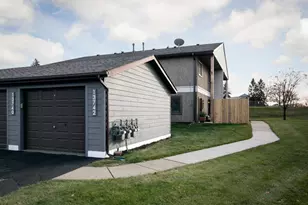 13742 Inglewood Ave, Savage, MN 55378 - Photo 22