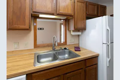 13742 Inglewood Avenue, Savage, MN 55378 - Photo 10