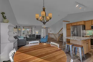 535 Highland St W, Annandale, MN 55302 - Photo 8