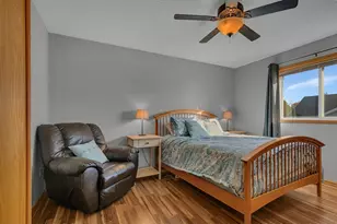 535 Highland St W, Annandale, MN 55302 - Photo 12