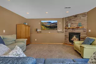 535 Highland St W, Annandale, MN 55302 - Photo 16